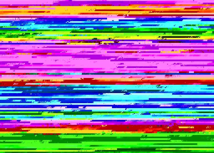 Alp 2100 - Mayen Exklusiv By Interhome Ferienhaus La Sage