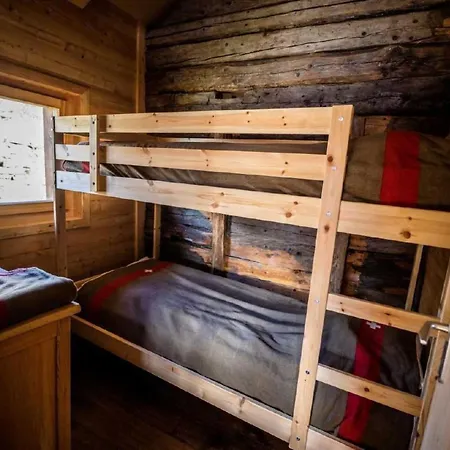Alp 2100 - Mayen Exclusif By Interhome *